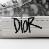 X Dior Wordlwide - Imagen 6