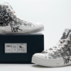 X Dior Wordlwide - Imagen 7