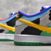 SB Dunk Low Pro x Ben & Jerry's, chuky dunky - Imagen 5