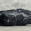 Triple S, black - Imagen 5