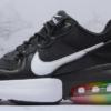 Air Max 97 Verona, black - Imagen 4
