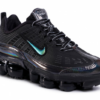 Vapor Max 360, black iridescent - Imagen 3