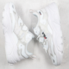 Distructor Low, white - Imagen 5