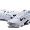 Air Max Plus TN Triple, white - Imagen 5