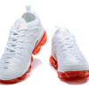 Vapor Max Plus, white-red - Imagen 6