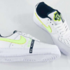 Air Force 1, worldwide - Imagen 5
