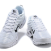 Air Max Plus TN Triple, white - Imagen 7