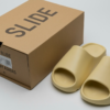 Yeezy Slide, Desert Sand - Imagen 3