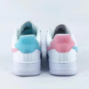Air Force 1, blue-pink - Imagen 2