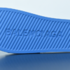 Logo Pool Slides, blue - Imagen 6
