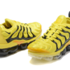 Vapor Max Plus, yellow - Imagen 6