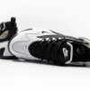 Air Zoom 2K, black-white - Imagen 6