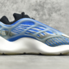 Yeezy 700v3, arzareth - Imagen 6