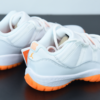 Air Jordan 1, bright citus - Imagen 2