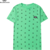 BG, green-white-black - Imagen 2