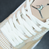 Air Jordan 4, shimmer - Imagen 2