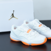 Air Jordan 1, bright citus - Imagen 3