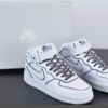 Air Force 1 High, chamaleon - Imagen 7