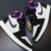 Air Jordan 1 Zoom, PSG - Imagen 2