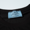 PD basic, white-black - Imagen 6