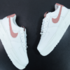 Air Force 1 Pixel, summit rust pink - Imagen 2