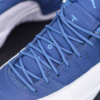 Air Jordan 12, stone blue - Imagen 7