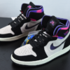 Air Jordan 1 Zoom, PSG - Imagen 3
