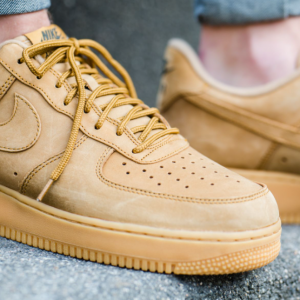 Street Classic Low 1 Low