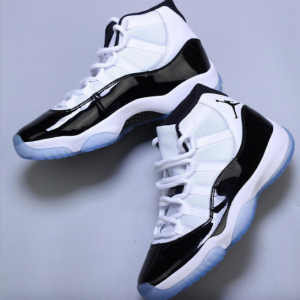 Air Jordan 11