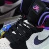 Air Jordan 1 Zoom, PSG - Imagen 4