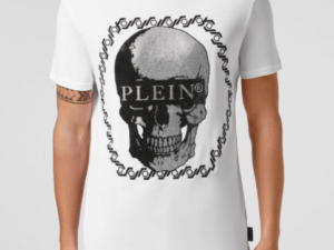 Philipp Plein