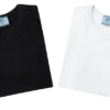 PD basic, white-black - Imagen 2