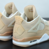 Air Jordan 4, shimmer - Imagen 7