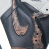 Air Jordan 1, shadow - Imagen 6