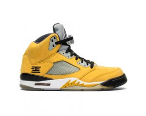 Air Jordan 5, tokyo 23