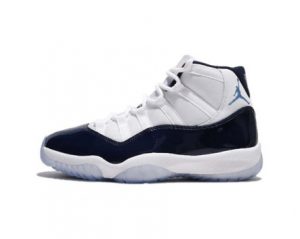 Air Jordan 11, concord