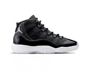 Air Jordan 11 Retro, jubilee