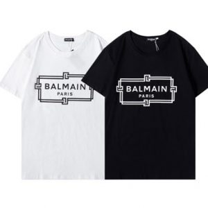 BL basic, white-black