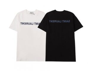 SL basic, white-black