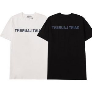 SL basic, white-black