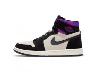 Air Jordan 1 Zoom, PSG