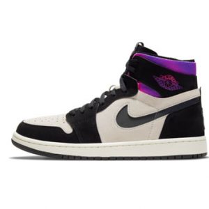 Air Jordan 1 Zoom, PSG