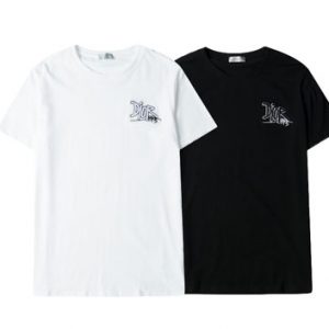 D, street white-black