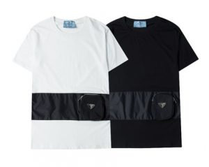 PD basic, white-black