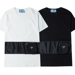 PD basic, white-black