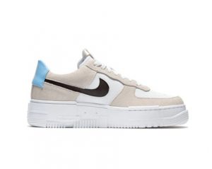 Air Force 1 Pixel, desert sand