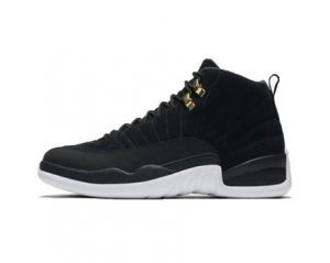 Air Jordan 12 Retro GS, big kids