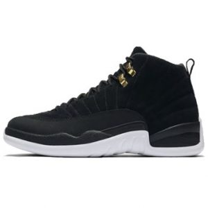 Air Jordan 12 Retro GS, big kids