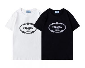 PD, basic white-black