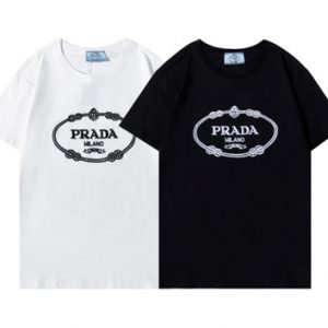 PD, basic white-black